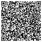 QR code with Sunwise Systems Corp contacts