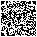 QR code with Olabe Invest Corp contacts