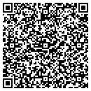 QR code with Surface Coatings Div contacts