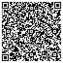 QR code with Mr Hook It Up Inc contacts