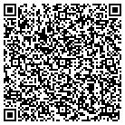 QR code with Tawas Plating Company contacts