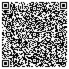 QR code with Technical Plating Inc contacts