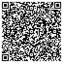 QR code with Smart Laundry contacts
