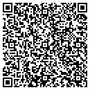QR code with Smart Wash contacts