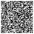QR code with Tec Processing contacts