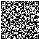 QR code with Texas Precision Plating contacts