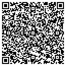 QR code with Smyrna Coin Ace Laundry contacts