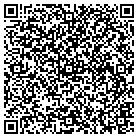 QR code with Steadman Machining & Welding contacts