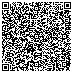 QR code with The Forestek Plating & Mfg Co Inc contacts