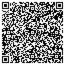 QR code with Theiss Plating contacts