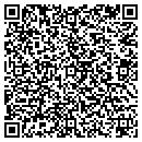QR code with Snyder's Coin Laundry contacts