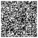 QR code with Time Plating Inc contacts