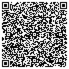 QR code with Soaphia Laundry Center contacts