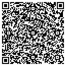 QR code with T N Metal Plating contacts