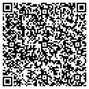 QR code with Payless Shoesource contacts