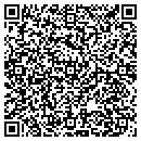QR code with Soapy Soap Laundry contacts