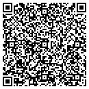 QR code with Trinity Plating contacts