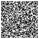 QR code with So Fresh So Clean contacts