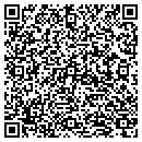 QR code with Turn-Key Coatings contacts