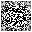 QR code with Two Week Chrome Co contacts