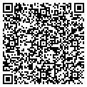QR code with Soni & Chui LLC contacts