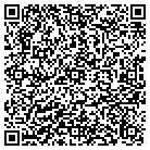 QR code with Ultimate Plating Polishing contacts