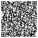 QR code with Unifactor Corp contacts