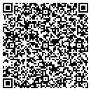 QR code with Soon & Ok Corporation contacts