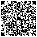 QR code with Unique Plating CO contacts