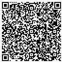 QR code with United Plating Works contacts