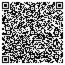 QR code with US Custom Plating contacts