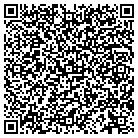 QR code with Southwest Handwovens contacts