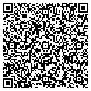 QR code with Vanguard Plating LLC contacts