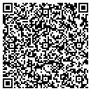 QR code with Vibro Plating Inc contacts