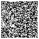 QR code with Sparkling Laundry contacts