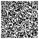 QR code with Warren's Chroming & Plating contacts