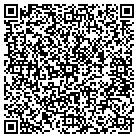 QR code with Shopper Free Classified Inc contacts