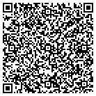 QR code with Speed Clean Laundry contacts