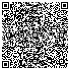 QR code with Spin Cycle Laundry & Tanning contacts