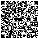QR code with Zito Plating & Polishing Works contacts
