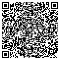 QR code with Splash Coin Laundry contacts