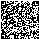 QR code with Bob's Media Blasting contacts