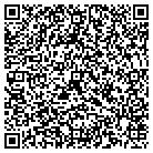 QR code with Spotless Coin Laundry Corp contacts