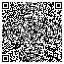 QR code with Bob's Sandblasting contacts