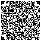 QR code with All Health Products Inc contacts