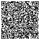 QR code with Sqeaky Kleen contacts
