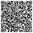 QR code with Bud Blasting Inc contacts