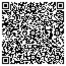 QR code with Steven Hardy contacts