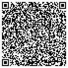 QR code with Stice's Professional Sewing contacts