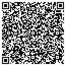 QR code with Stitching Time contacts
